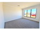8 Murphy Street, Thrumster NSW 2444