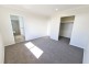 8 Murphy Street, Thrumster NSW 2444