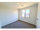 8 Murphy Street, Thrumster NSW 2444