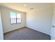 8 Murphy Street, Thrumster NSW 2444