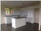 5/11 Rose Street, Port Macquarie NSW 2444