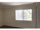 5/11 Rose Street, Port Macquarie NSW 2444
