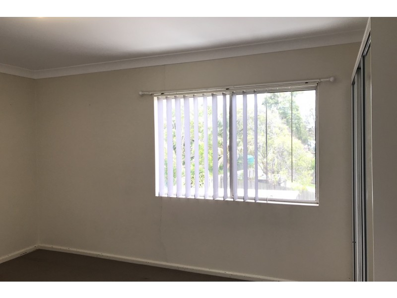 5/11 Rose Street, Port Macquarie NSW 2444