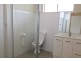 5/11 Rose Street, Port Macquarie NSW 2444