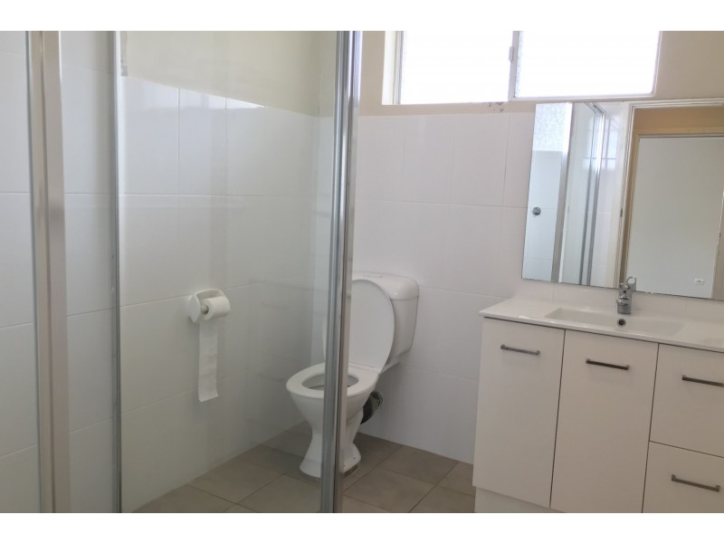 5/11 Rose Street, Port Macquarie NSW 2444