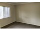 5/11 Rose Street, Port Macquarie NSW 2444