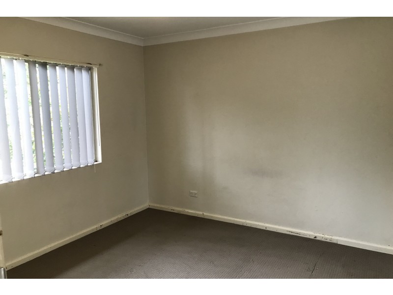 5/11 Rose Street, Port Macquarie NSW 2444