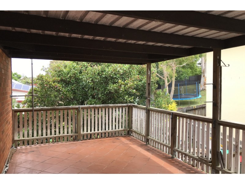 5/11 Rose Street, Port Macquarie NSW 2444