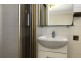 5/11 Rose Street, Port Macquarie NSW 2444