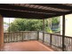 5/11 Rose Street, Port Macquarie NSW 2444