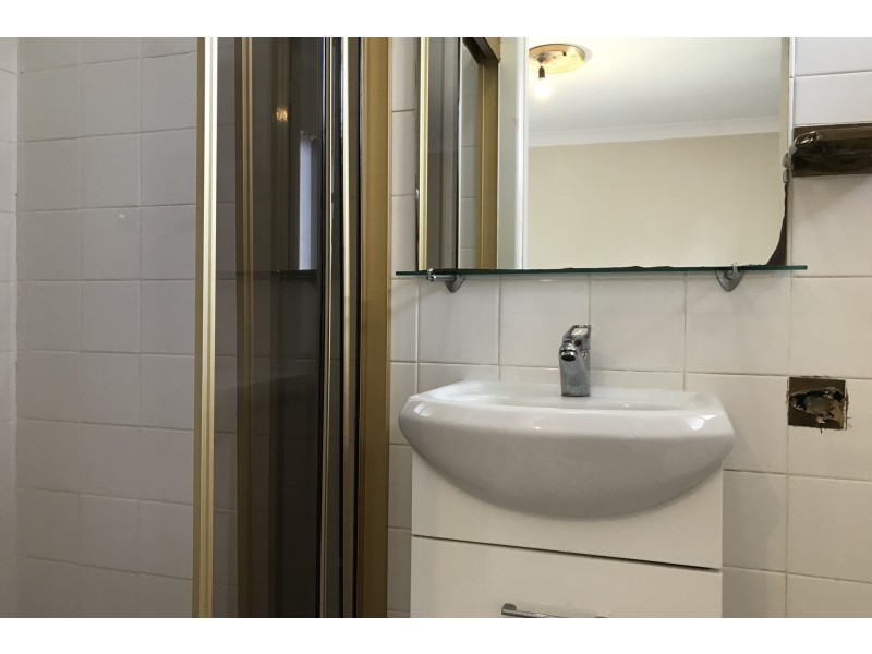 5/11 Rose Street, Port Macquarie NSW 2444