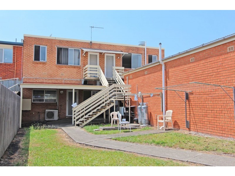 2/7B Clifton Drive, Port Macquarie NSW 2444