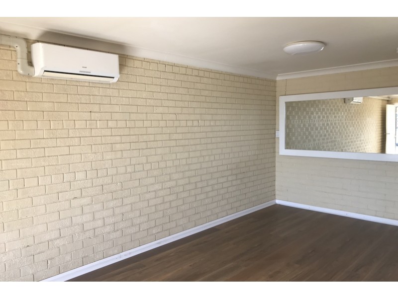 2/7B Clifton Drive, Port Macquarie NSW 2444