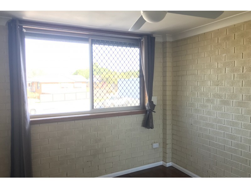 2/7B Clifton Drive, Port Macquarie NSW 2444