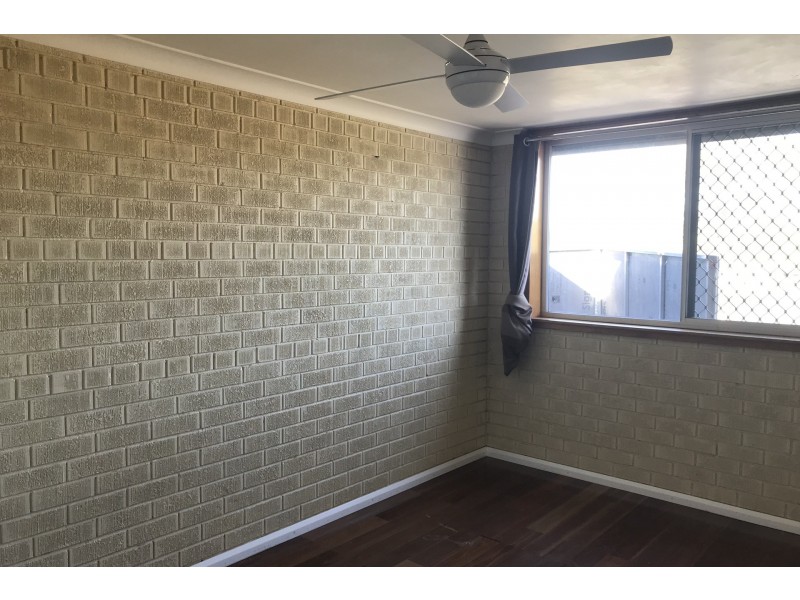 2/7B Clifton Drive, Port Macquarie NSW 2444