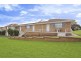 2/17 Hill Street, Port Macquarie NSW 2444