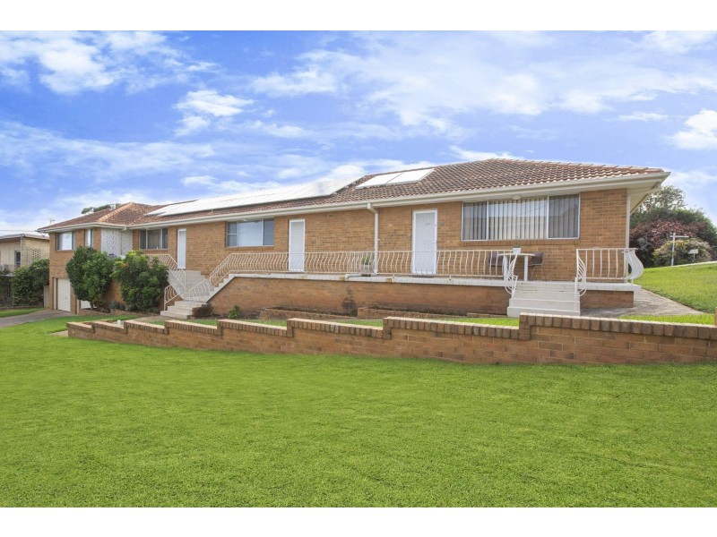 2/17 Hill Street, Port Macquarie NSW 2444