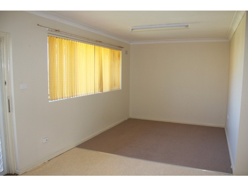 2/17 Hill Street, Port Macquarie NSW 2444