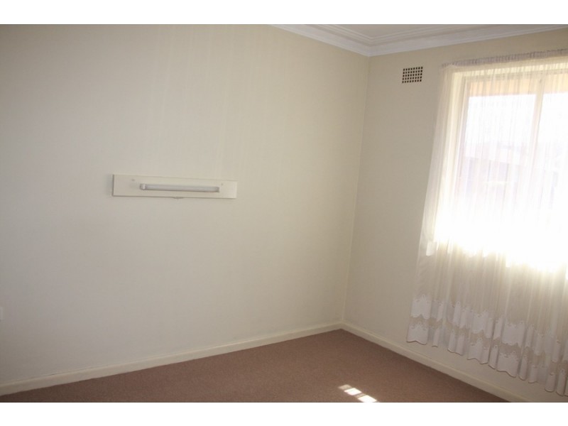 2/17 Hill Street, Port Macquarie NSW 2444