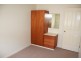 2/17 Hill Street, Port Macquarie NSW 2444