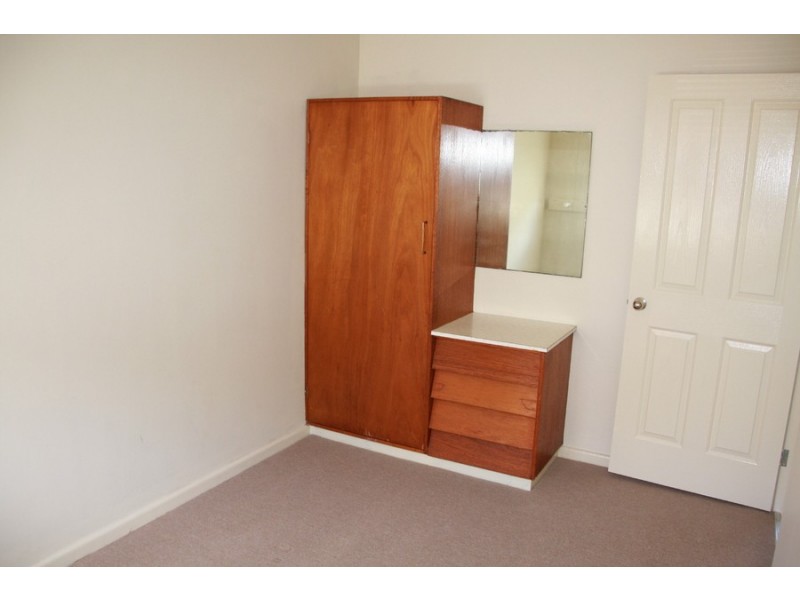 2/17 Hill Street, Port Macquarie NSW 2444