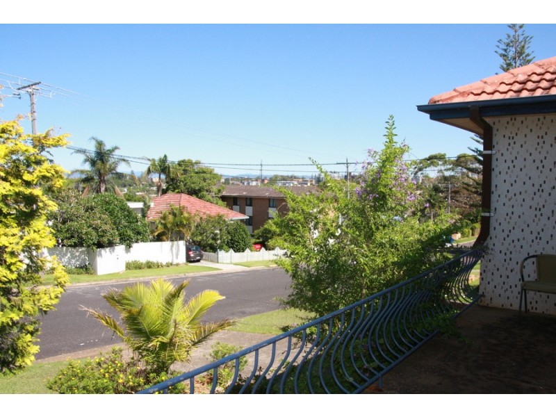 2/17 Hill Street, Port Macquarie NSW 2444