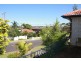 2/17 Hill Street, Port Macquarie NSW 2444