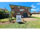 1/602 Ocean Drive, Lake Cathie NSW 2445