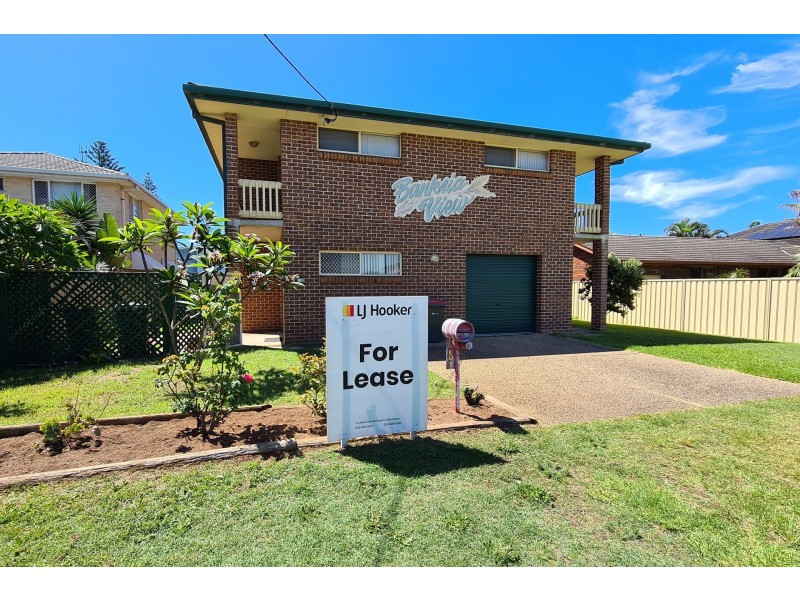 1/602 Ocean Drive, Lake Cathie NSW 2445