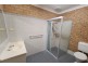 1/602 Ocean Drive, Lake Cathie NSW 2445