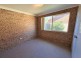 1/602 Ocean Drive, Lake Cathie NSW 2445