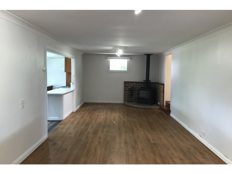 11 Gowrie Road, Wauchope NSW 2446