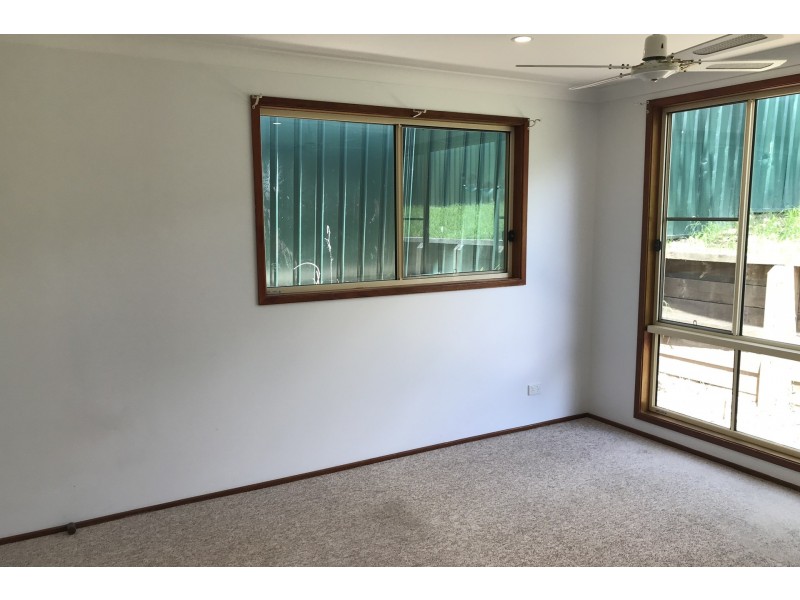 11 Gowrie Road, Wauchope NSW 2446