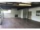 11 Gowrie Road, Wauchope NSW 2446