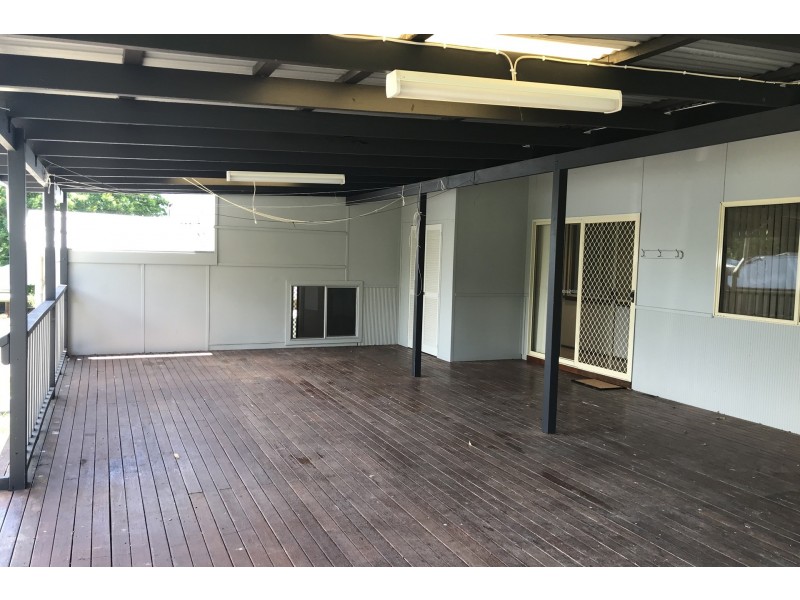 11 Gowrie Road, Wauchope NSW 2446