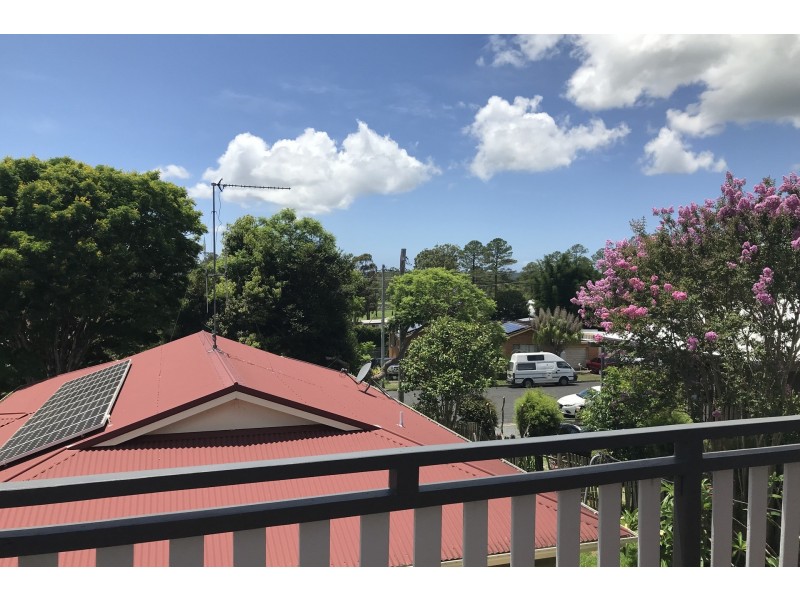 11 Gowrie Road, Wauchope NSW 2446