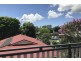 11 Gowrie Road, Wauchope NSW 2446