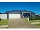 2 Wells Avenue, Thrumster NSW 2444