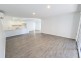 2 Wells Avenue, Thrumster NSW 2444