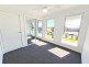 2 Wells Avenue, Thrumster NSW 2444