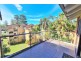 32/58 Pacific Drive, Port Macquarie NSW 2444