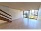 32/58 Pacific Drive, Port Macquarie NSW 2444