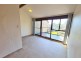 32/58 Pacific Drive, Port Macquarie NSW 2444