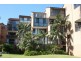 32/58 Pacific Drive, Port Macquarie NSW 2444