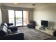 20/27-29 Waugh Street, Port Macquarie NSW 2444