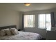 20/27-29 Waugh Street, Port Macquarie NSW 2444