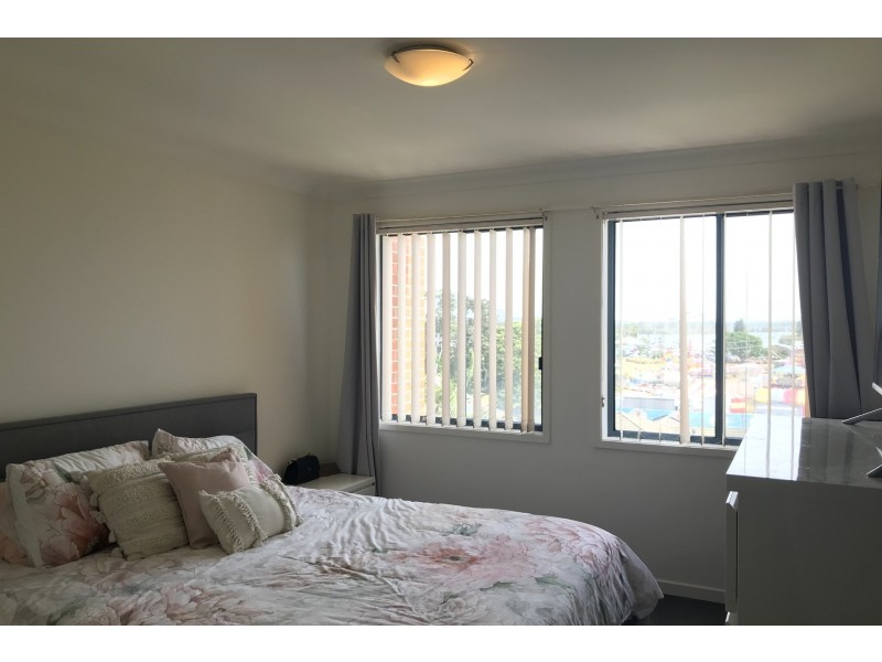 20/27-29 Waugh Street, Port Macquarie NSW 2444