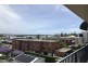 20/27-29 Waugh Street, Port Macquarie NSW 2444