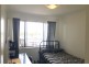 20/27-29 Waugh Street, Port Macquarie NSW 2444
