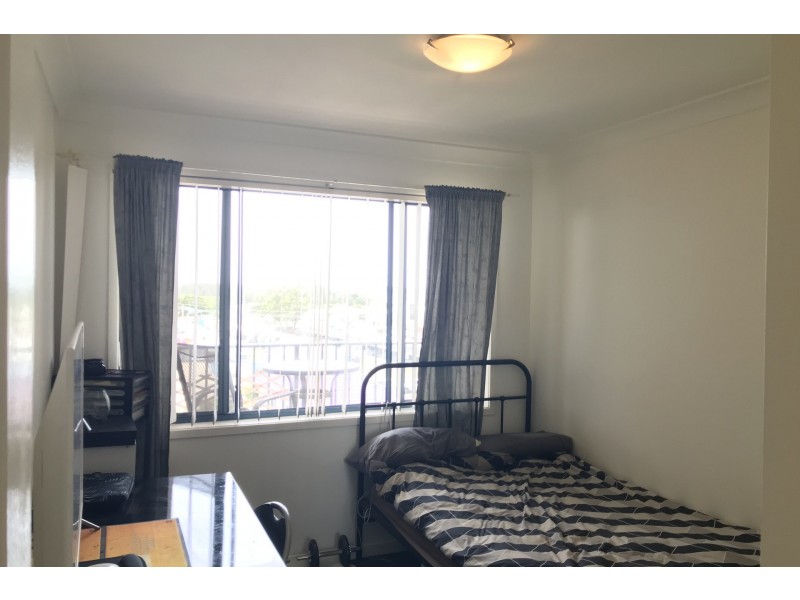 20/27-29 Waugh Street, Port Macquarie NSW 2444